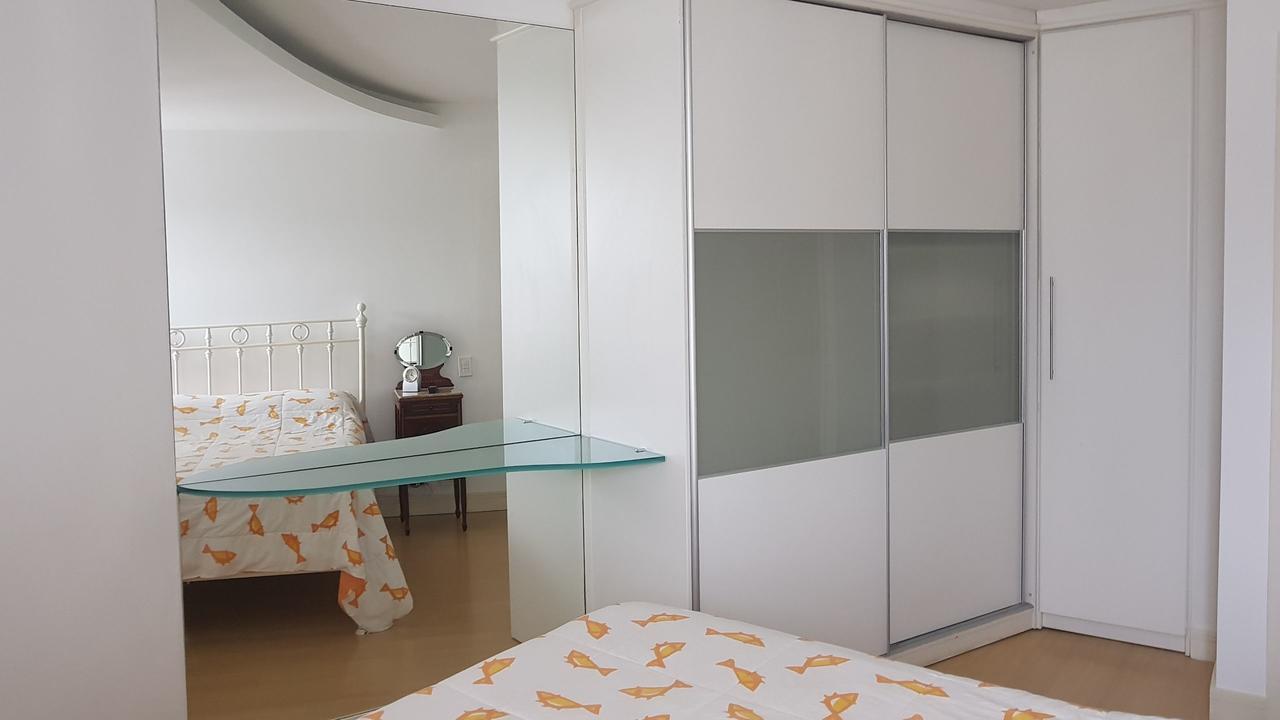 Rio Flat Aparthotel