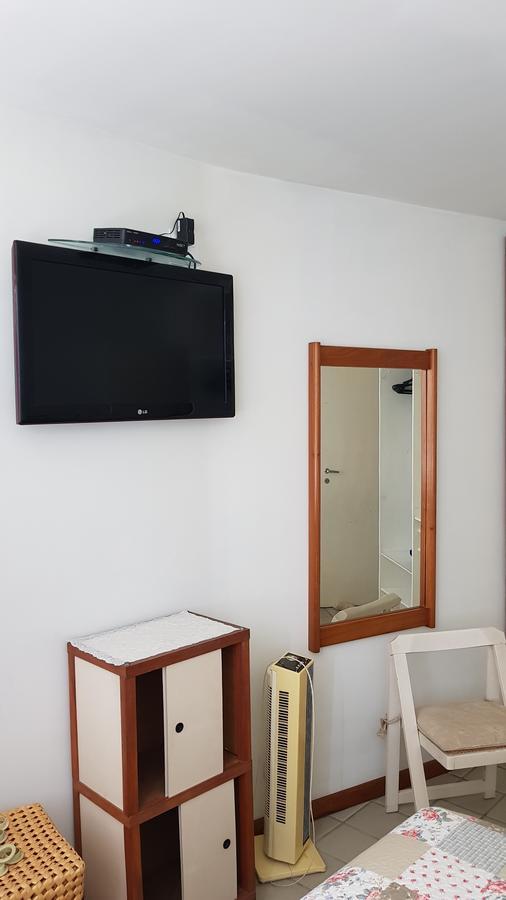 Rio Flat Aparthotel *
