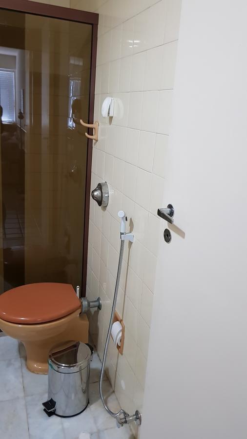 Rio Flat Aparthotel Rio de Janeiro